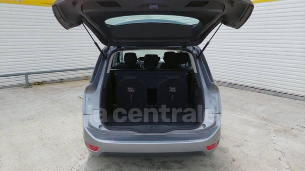 Citroen Grand C4 Spacetourer BlueHDi 130 EAT8 96 kW image number 26