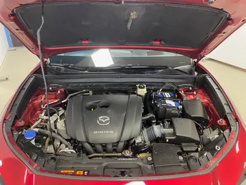 Car image 40