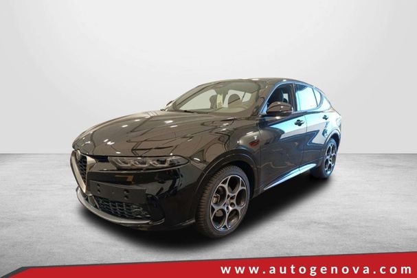 Alfa Romeo Tonale 1.6 TCT 96 kW image number 2