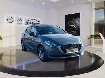 Car image 2