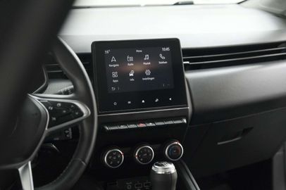 Car image 41