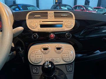 Car image 12