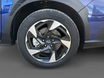 Car image 28