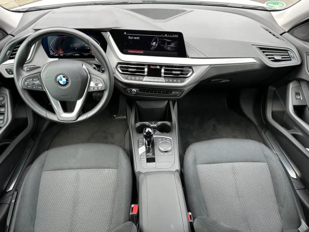 BMW 220d xDrive 140 kW image number 11