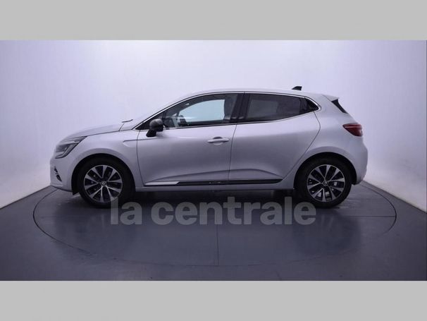 Renault Clio 103 kW image number 15