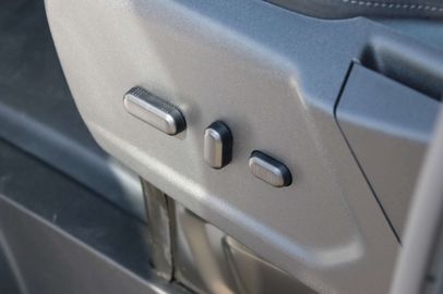 Car image 41