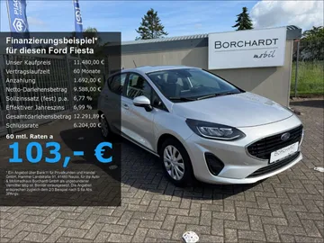 Car image 4