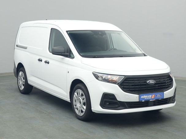 Ford Transit Connect Grand Trend 74 kW image number 24