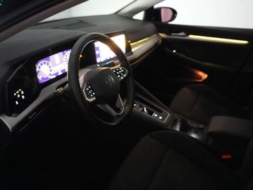 Car image 31