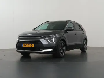 Car image 41