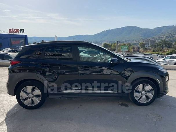 Hyundai Kona 150 kW image number 5