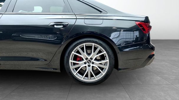 Audi A6 55 TFSIe quattro S-line 274 kW image number 6