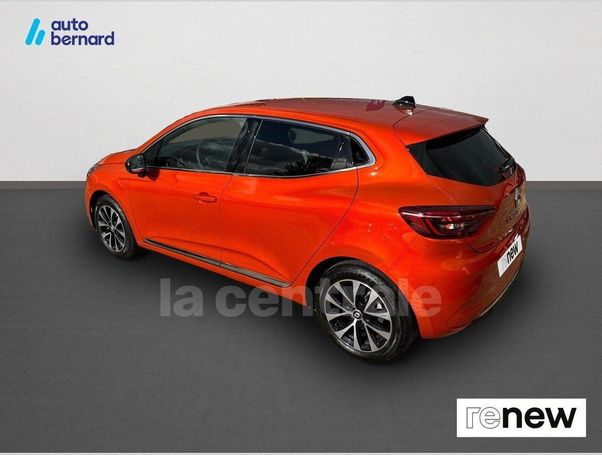 Renault Clio 103 kW image number 3