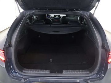 Car image 36