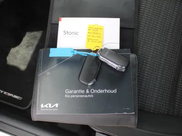 Car image 31