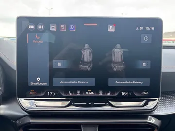Car image 33