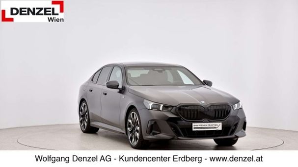 BMW 520d xDrive 145 kW image number 2