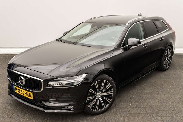 Volvo V90 T5 185 kW image number 16