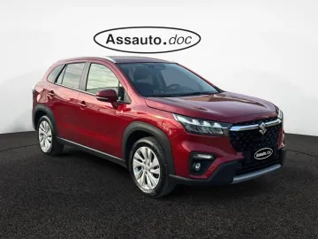 Car image 2