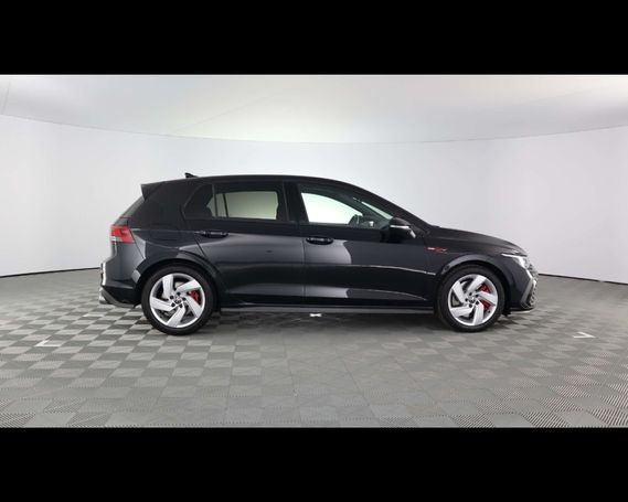 Volkswagen Golf GTI DSG 180 kW image number 8