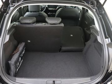 Car image 36