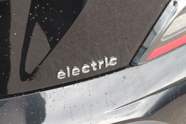 Hyundai Kona Elektro 100 kW image number 9