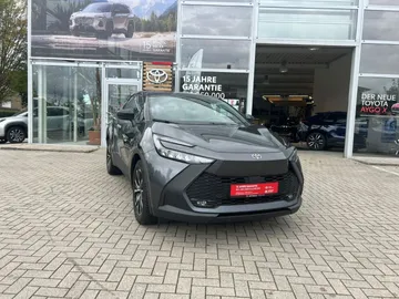 Car image 2