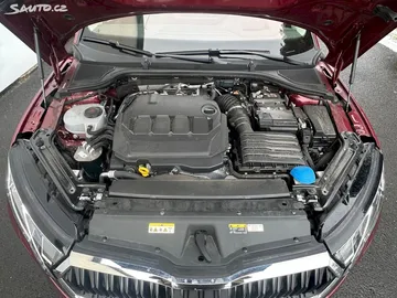 Car image 35