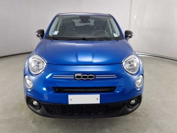 Fiat 500X 1.0 88 kW image number 2