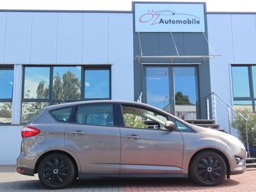 Car image 33