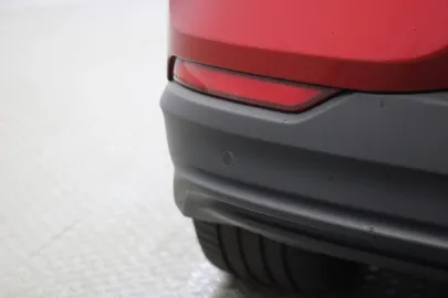 Car image 37