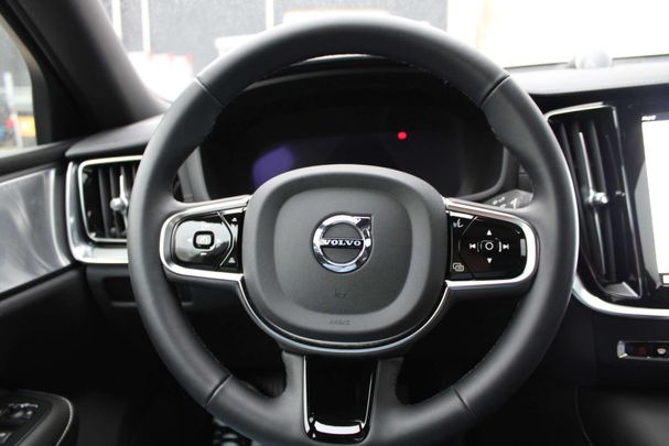 Volvo S60 AWD T8 257 kW image number 11