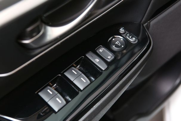 Honda CR-V 158 kW image number 13