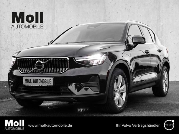 Volvo XC40 B3 Plus 120 kW image number 1