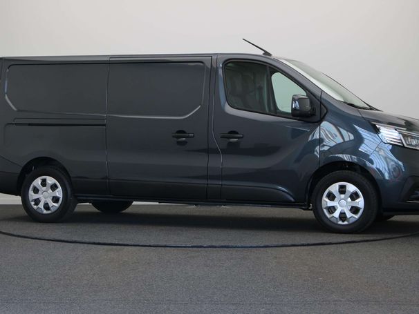 Renault Trafic dCi L2H1 110 kW image number 10