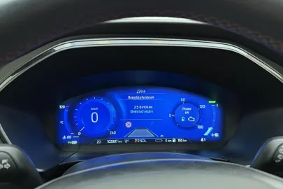 Car image 41