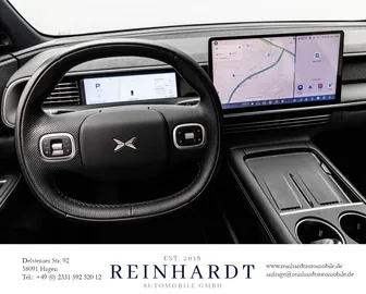 Car image 29