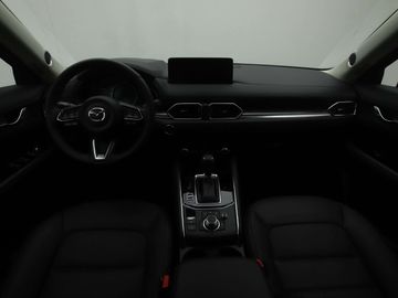 Car image 23