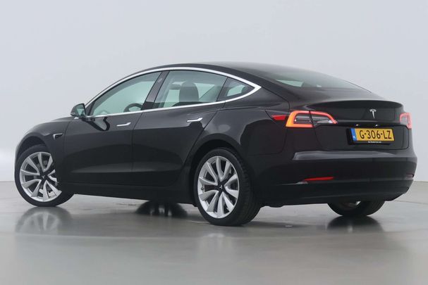 Tesla Model 3 60 Plus 175 kW image number 2