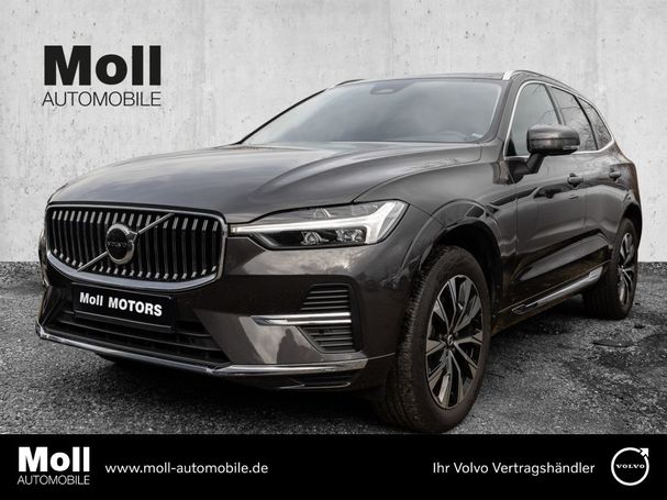 Volvo XC60 B4 Plus 145 kW image number 1