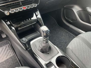 Car image 31