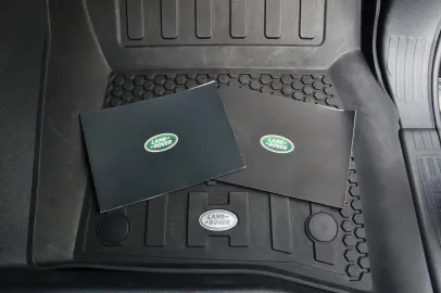 Car image 41