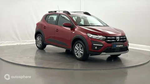 Car image 3