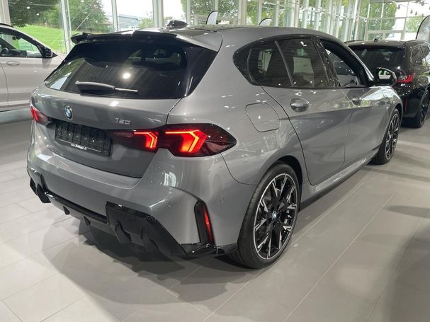 BMW 120i 115 kW image number 4