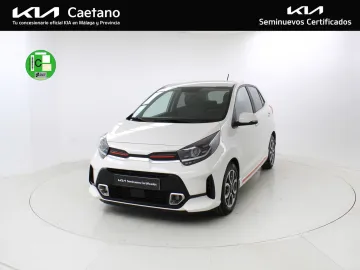 Car image 25