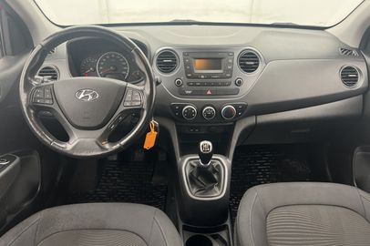 Car image 13