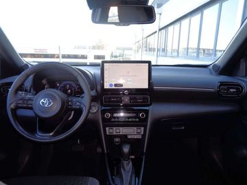 Car image 11