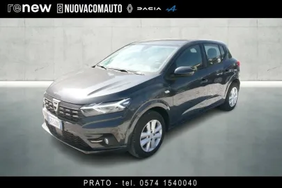 Car image 1