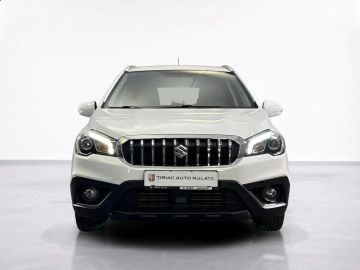 Car image 3