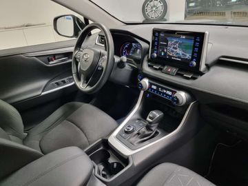 Car image 37